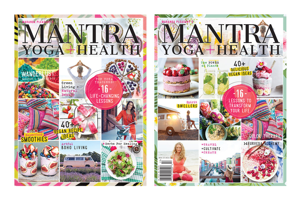 Mantra 17 - Covers.jpg