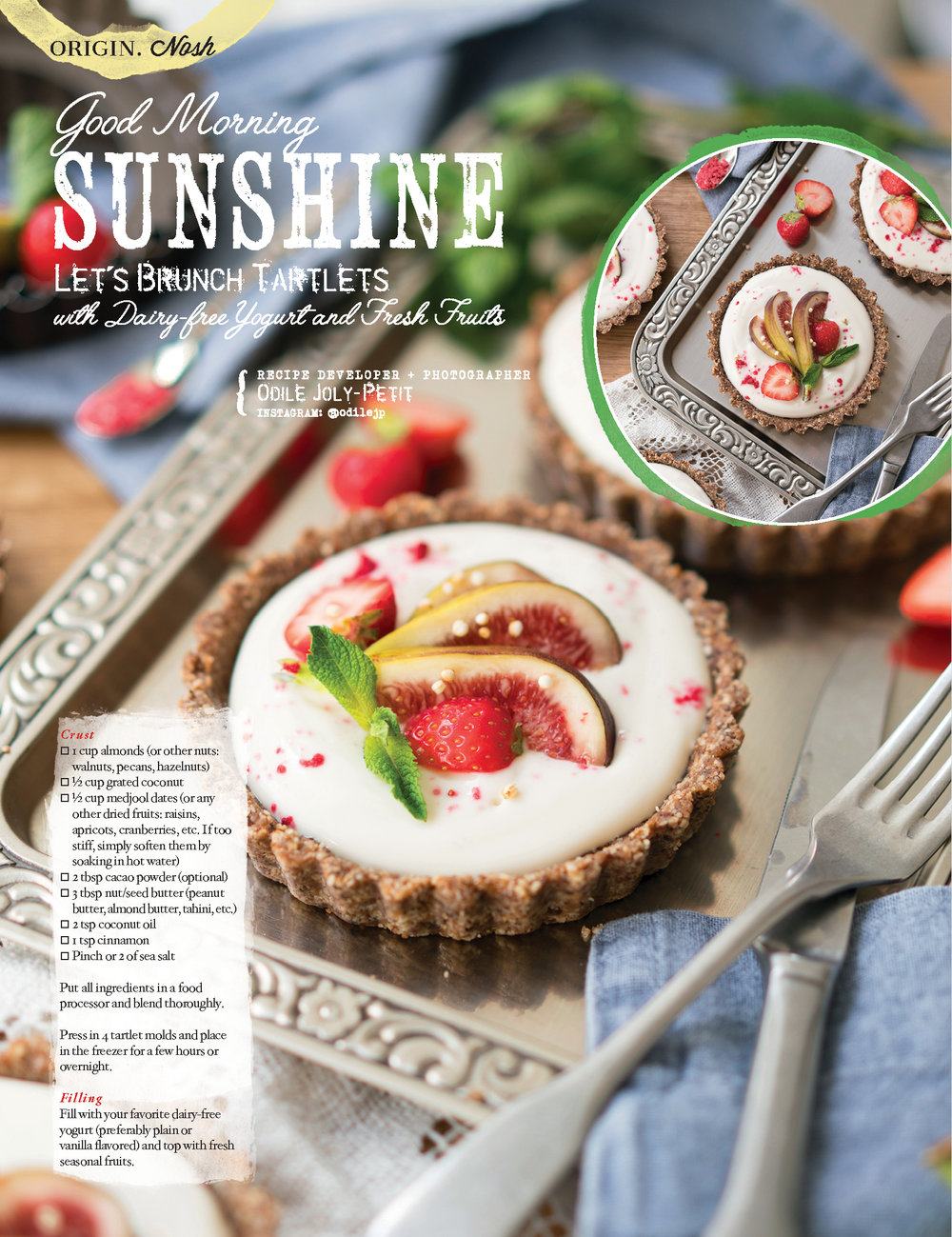 Odile Joly-Petit - Origin Issue 30.jpg