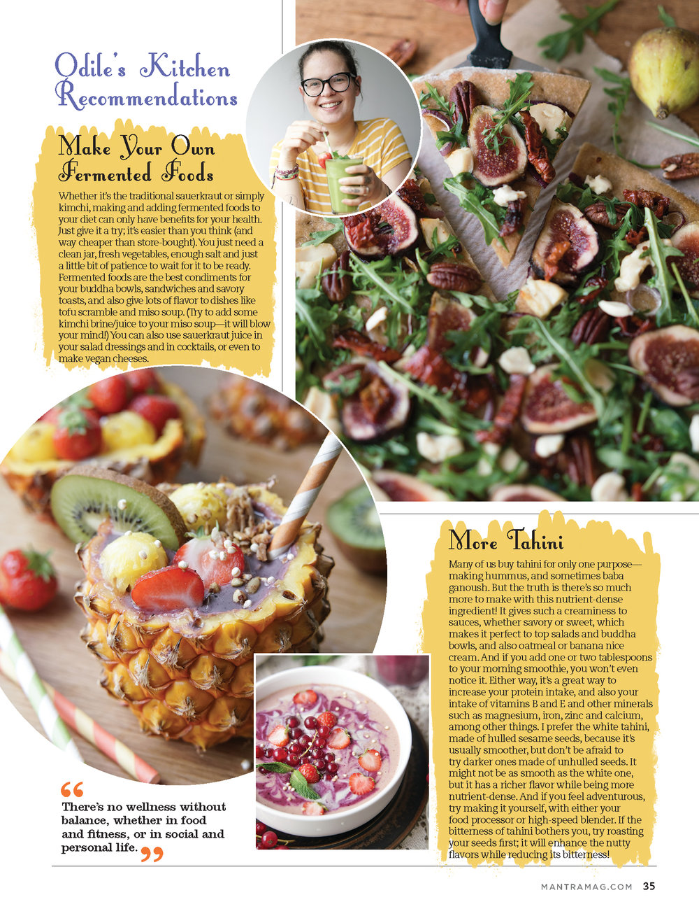 Odile Joly-Petit 2 - Mantra 17.jpg