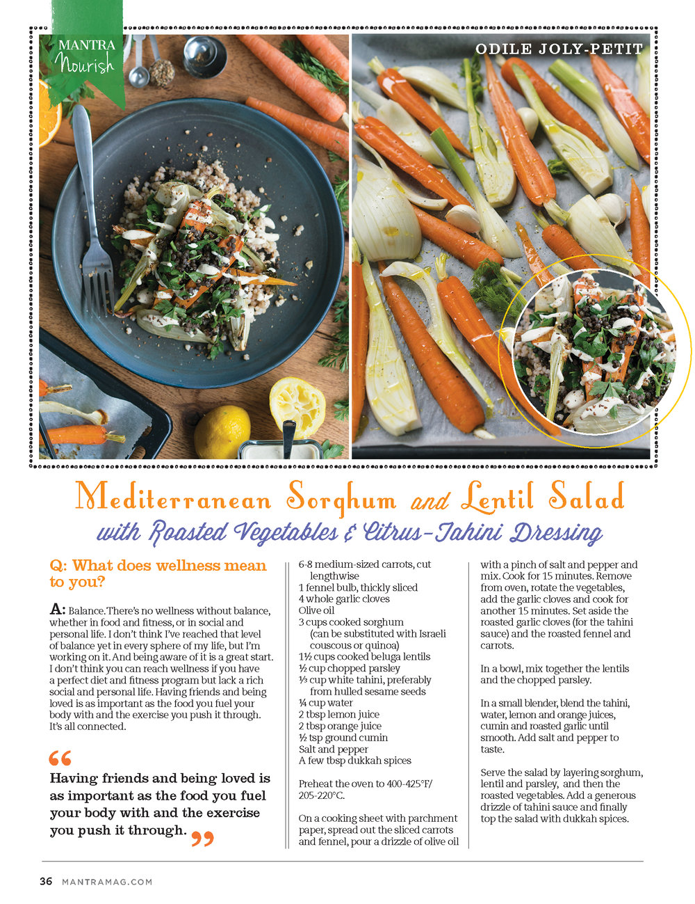 Odile Joly-Petit 3 - Mantra 17.jpg