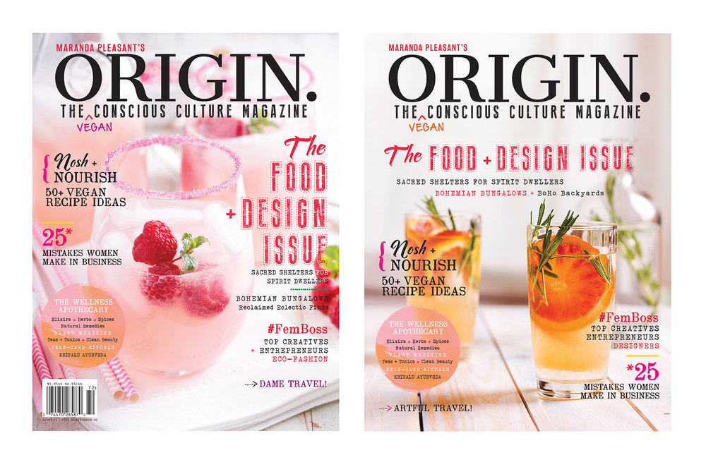 Origin Covers - Issue 30.jpg
