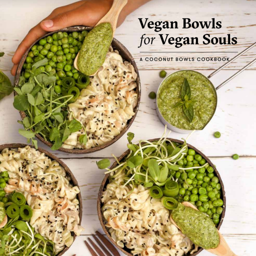 coconut bowl cover.PNG