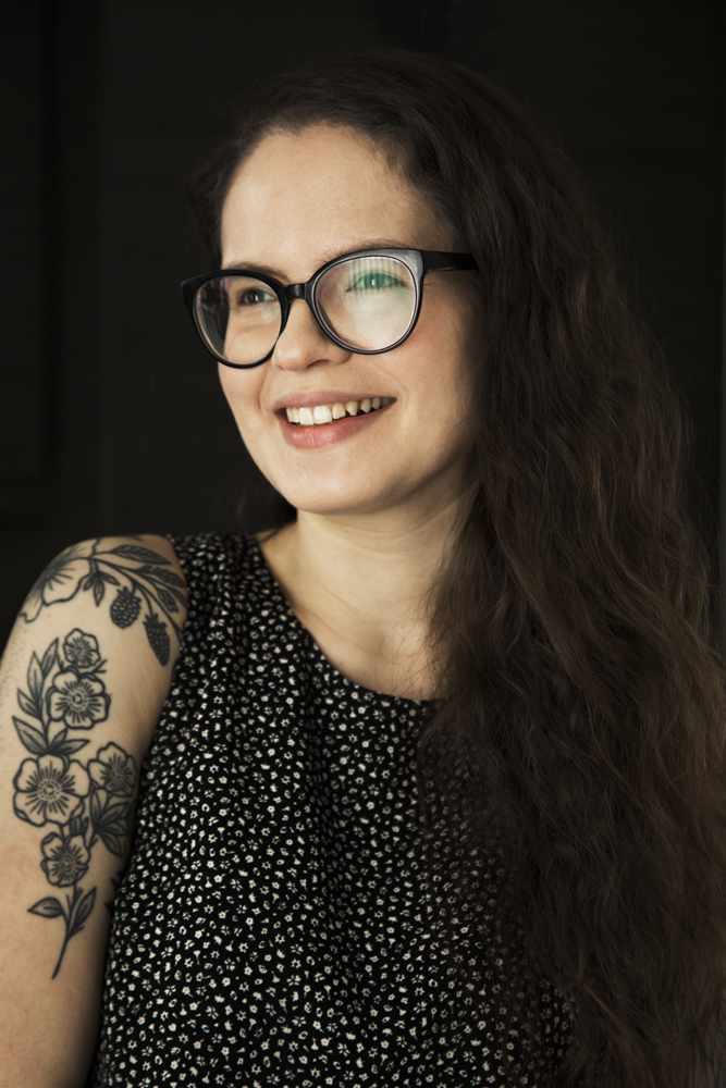 web-odilejp-portrait-christinedrouin-1.jpg